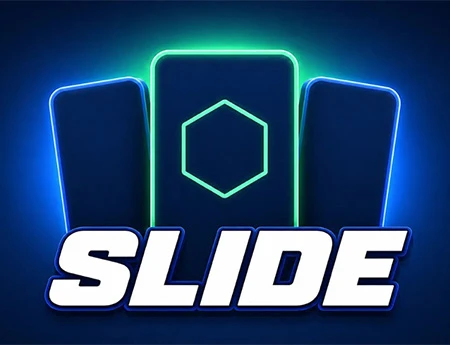 Slide