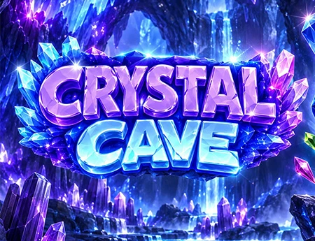 Crystal Cave