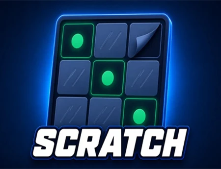 Scratch
