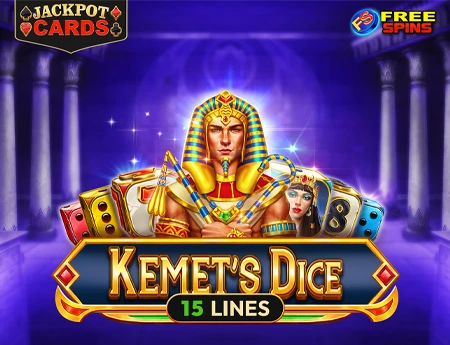 Ocean Rush