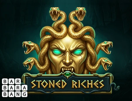 Stoned Riches