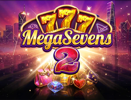 Mega Sevens 2