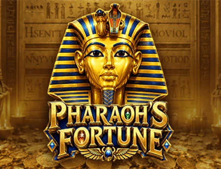Pharaoh's Fortune