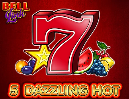 5 DAZZLING HOT BELL LINK