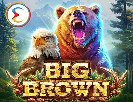 Big Brown