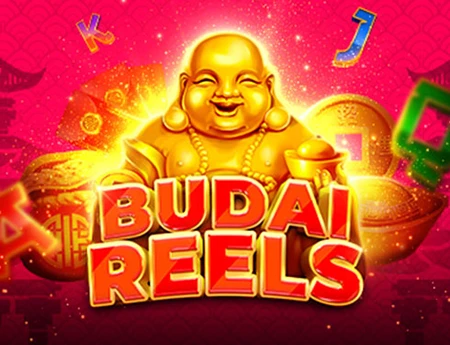 Budai reels