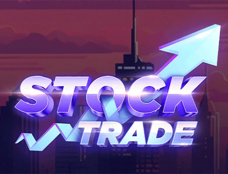 Stock Trade