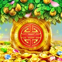 FORTUNE EGG