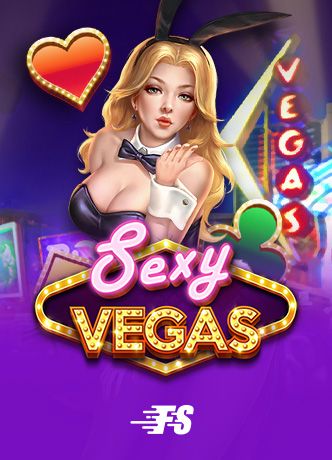 Sexy Vegas