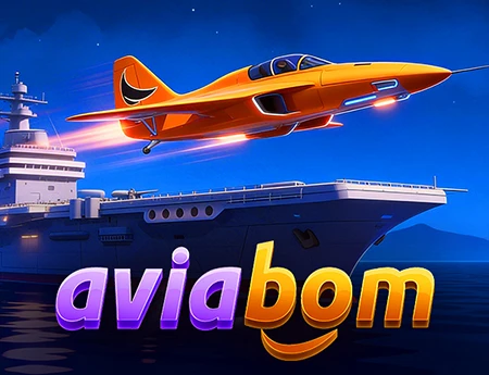 Aviabom