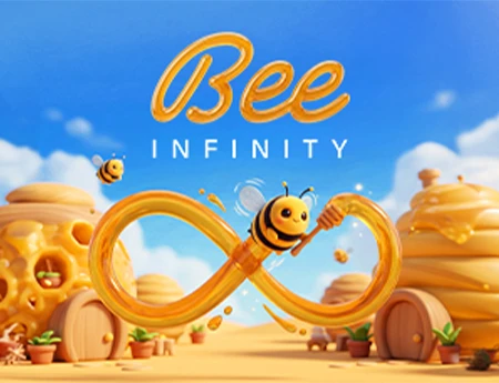 BeeInfinity