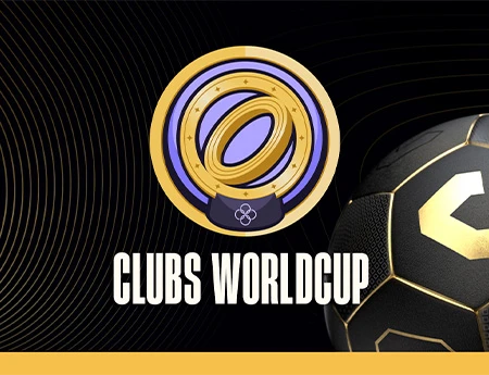 World Cup On Demand
