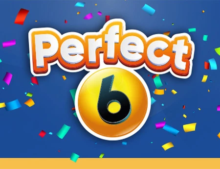 Perfect Six On Demand
