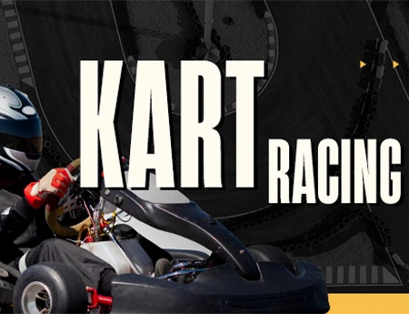 Karts