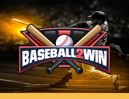 Baseball2Win On Demand