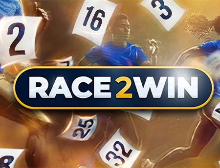 Race2Win