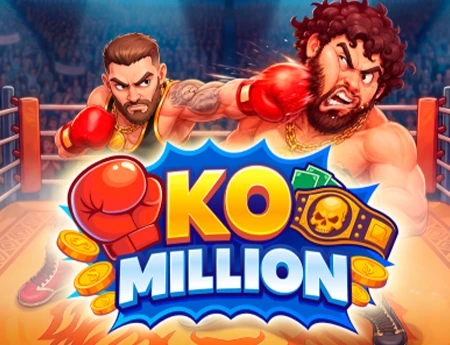 Ko Milion