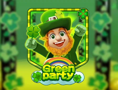 Green Party