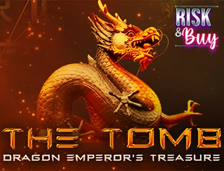 The Tomb