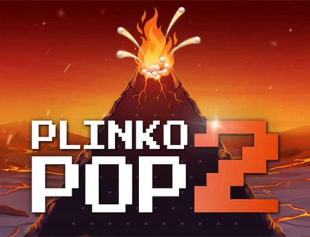 Plinko Pop 2