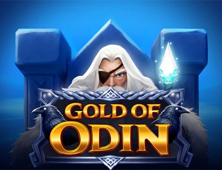 Gold of Odin