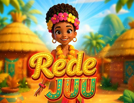Rede Juu