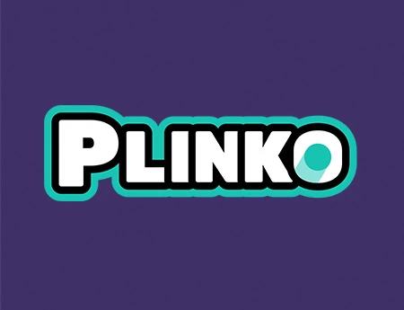 Plinko+