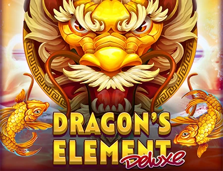 Diamond Blitz 2