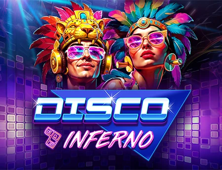 Disco Inferno