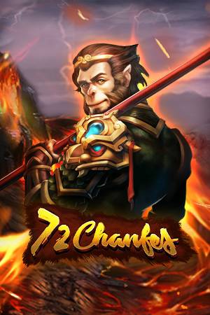 72 Changes