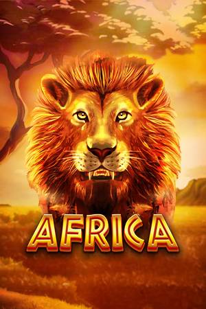 Africa