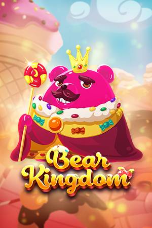 Bear Kingdom