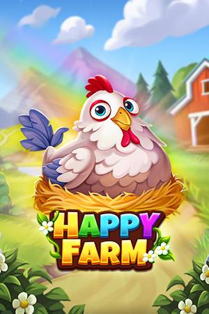 Happy Farm