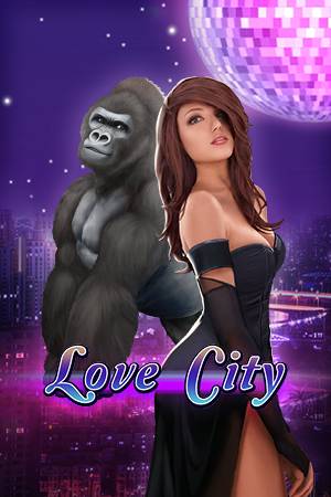 Love City