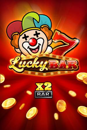 Lucky Bar
