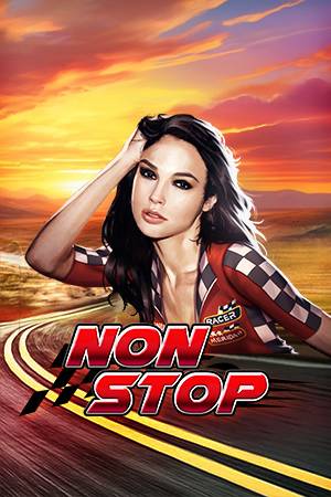 Nonstop