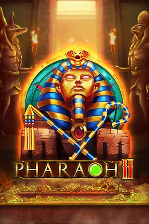Pharaoh II