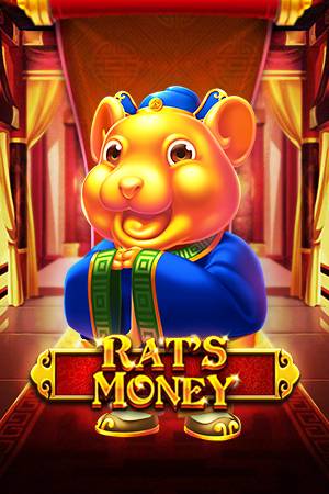 RatsMoney