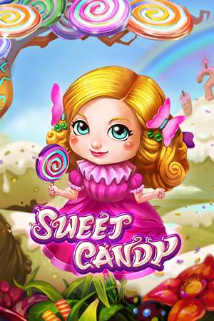 Sweet Candy