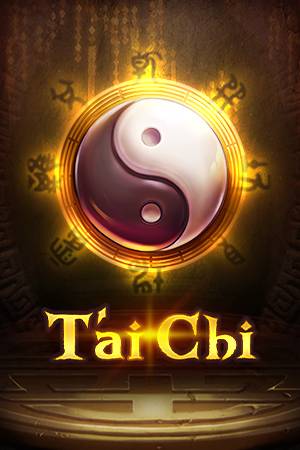 Tai Chi
