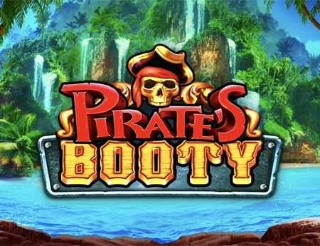 Pirate’s Booty