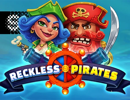 Reckless Pirates