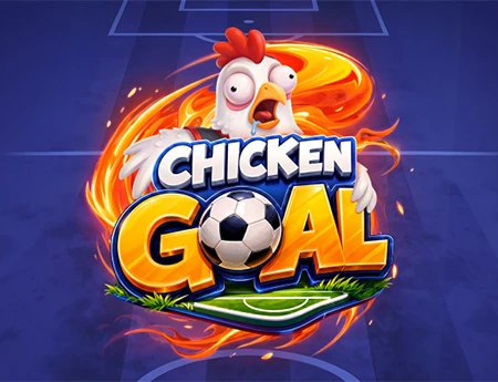 Chicken GOAL