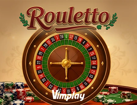 Rouletto