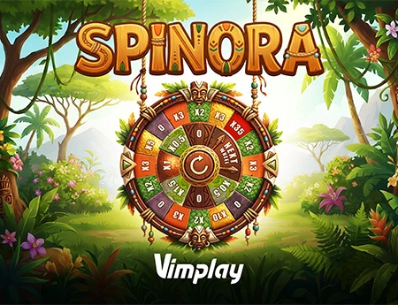 Spinora