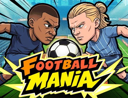 Football Mania