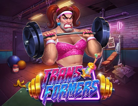 Transformers