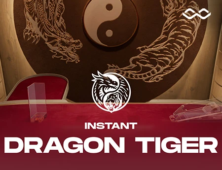 Instant Dragon Tiger