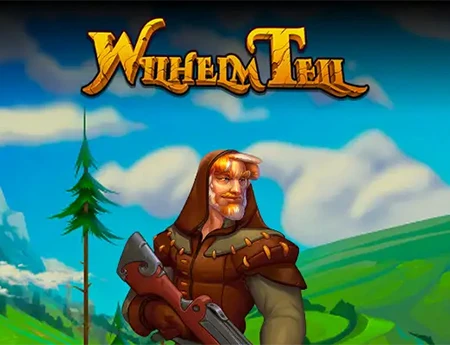 Wilhelm Tell