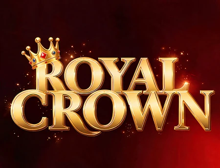 Royal Crown
